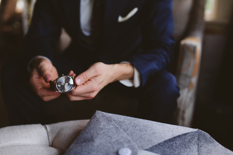 hotmetalstudio-pittsburgh-wedding-photography-97