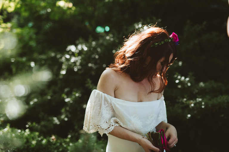 hotmetalstudio-pittsburgh-wedding-photography-1-copy