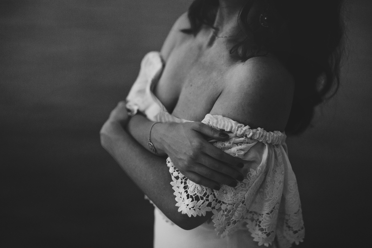 hotmetalstudio-pittsburgh-wedding-photography-1-copy-2