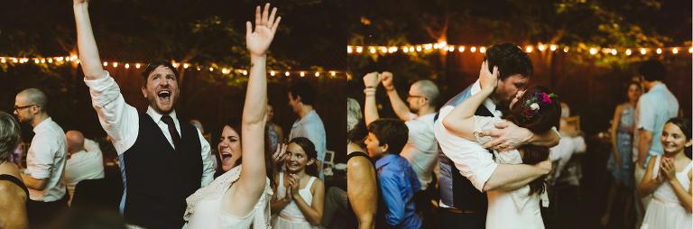 hotmetalstudio-pittsburgh-wedding-photography-1002