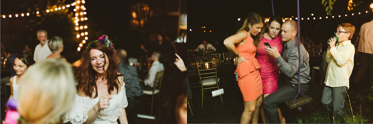 hotmetalstudio-pittsburgh-wedding-photography-1031