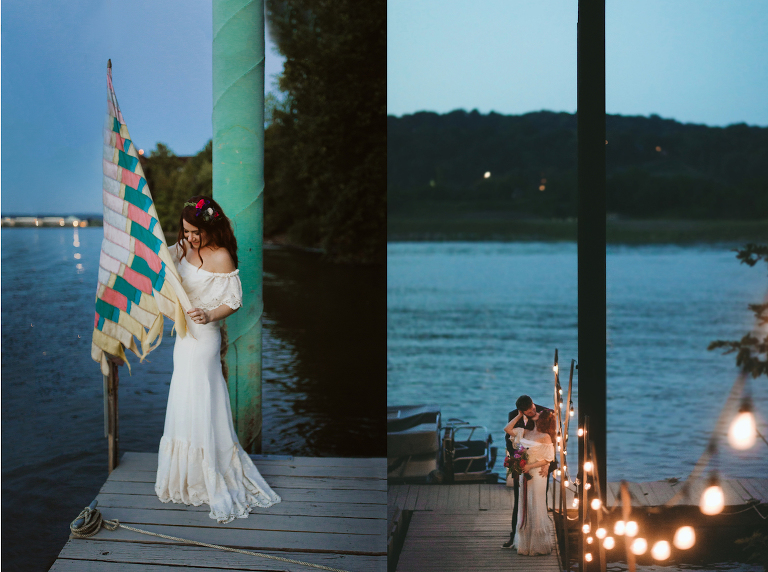 hotmetalstudio-pittsburgh-wedding-photography-1036