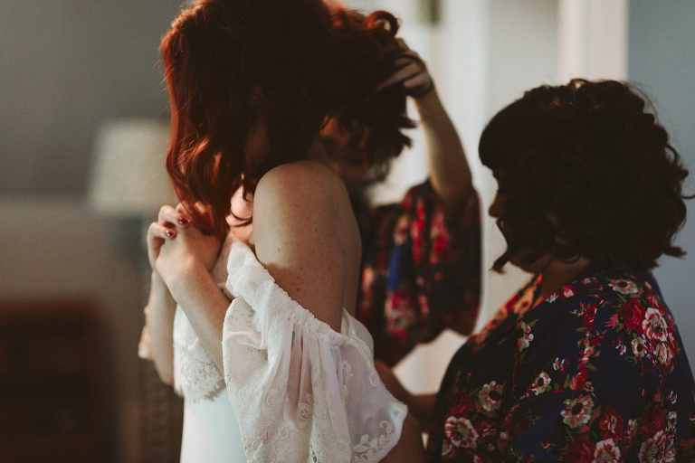hotmetalstudio-pittsburgh-wedding-photography-104