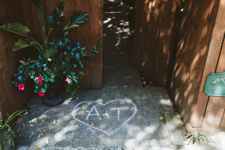 hotmetalstudio-pittsburgh-wedding-photography-122