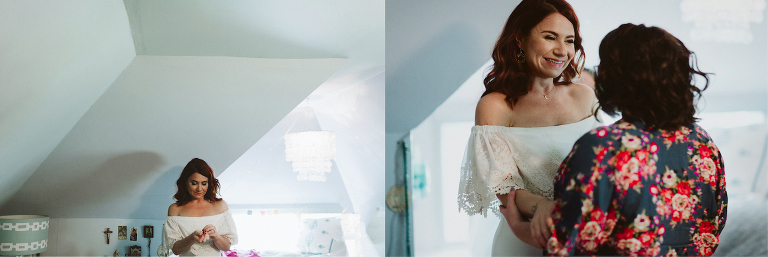 hotmetalstudio-pittsburgh-wedding-photography-123