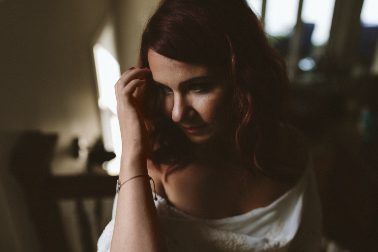 hotmetalstudio-pittsburgh-wedding-photography-144