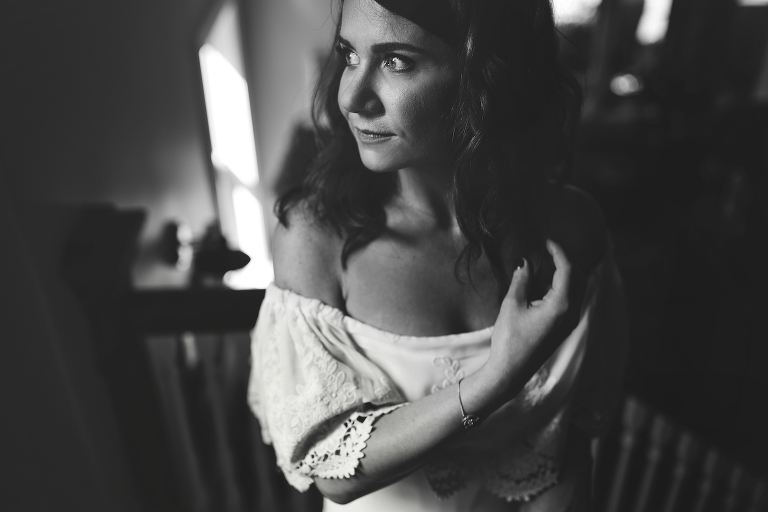 hotmetalstudio-pittsburgh-wedding-photography-147