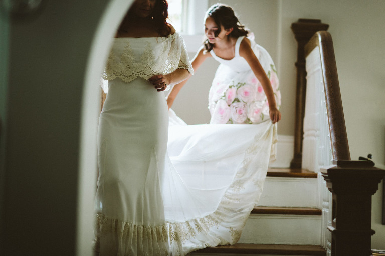 hotmetalstudio-pittsburgh-wedding-photography-162