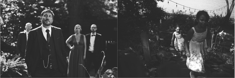 hotmetalstudio-pittsburgh-wedding-photography-167