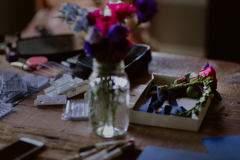 hotmetalstudio-pittsburgh-wedding-photography-17