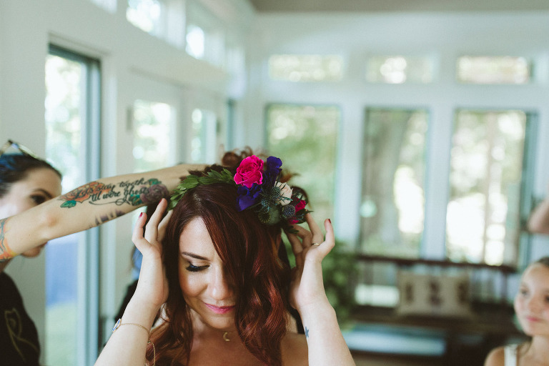 hotmetalstudio-pittsburgh-wedding-photography-170