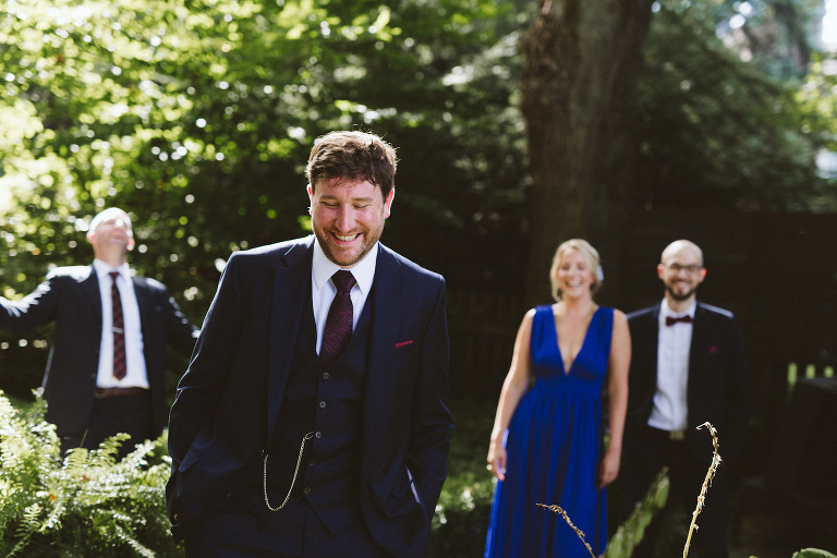 hotmetalstudio-pittsburgh-wedding-photography-172