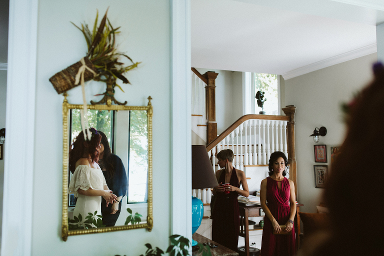 hotmetalstudio-pittsburgh-wedding-photography-173