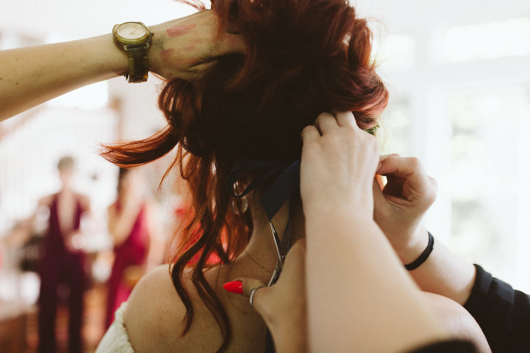 hotmetalstudio-pittsburgh-wedding-photography-177