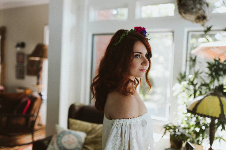 hotmetalstudio-pittsburgh-wedding-photography-197