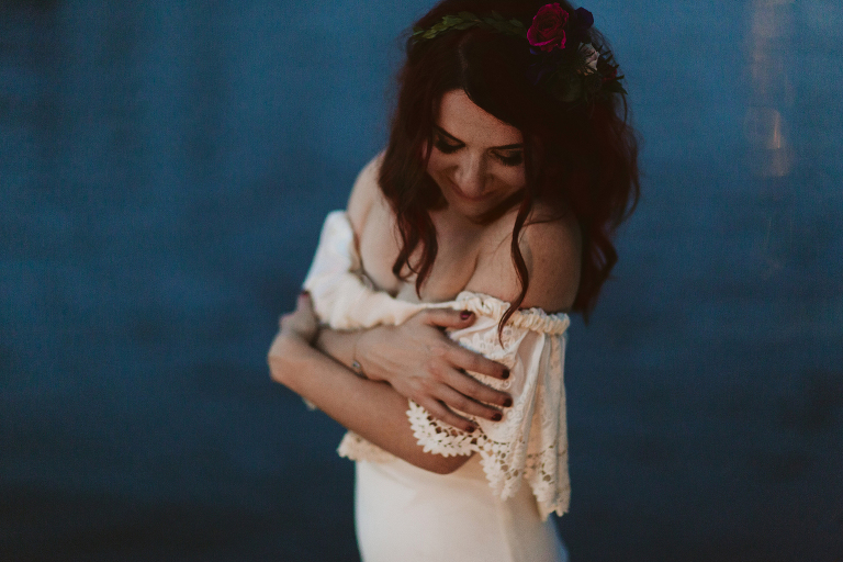 hotmetalstudio-pittsburgh-wedding-photography-2-copy