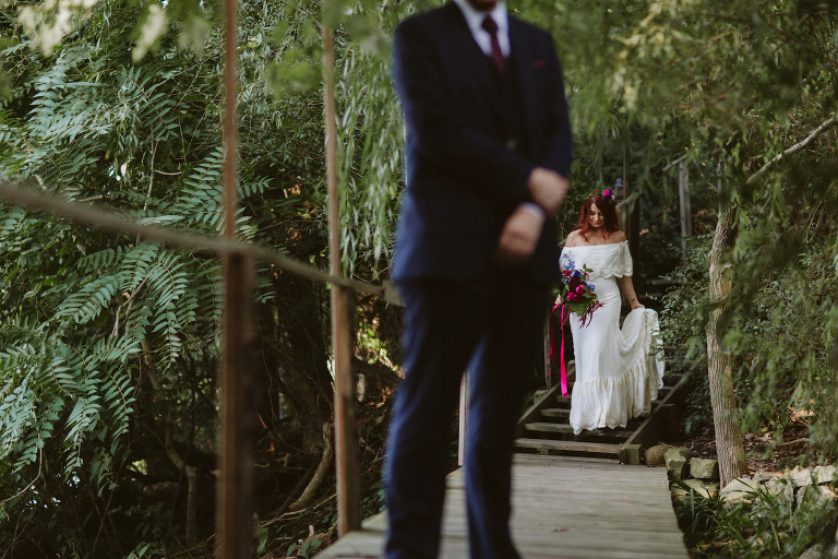 hotmetalstudio-pittsburgh-wedding-photography-213