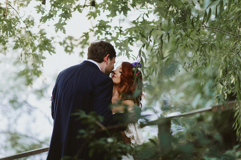 hotmetalstudio-pittsburgh-wedding-photography-219