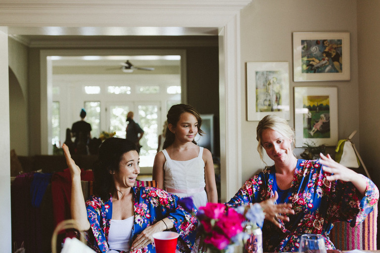hotmetalstudio-pittsburgh-wedding-photography-22