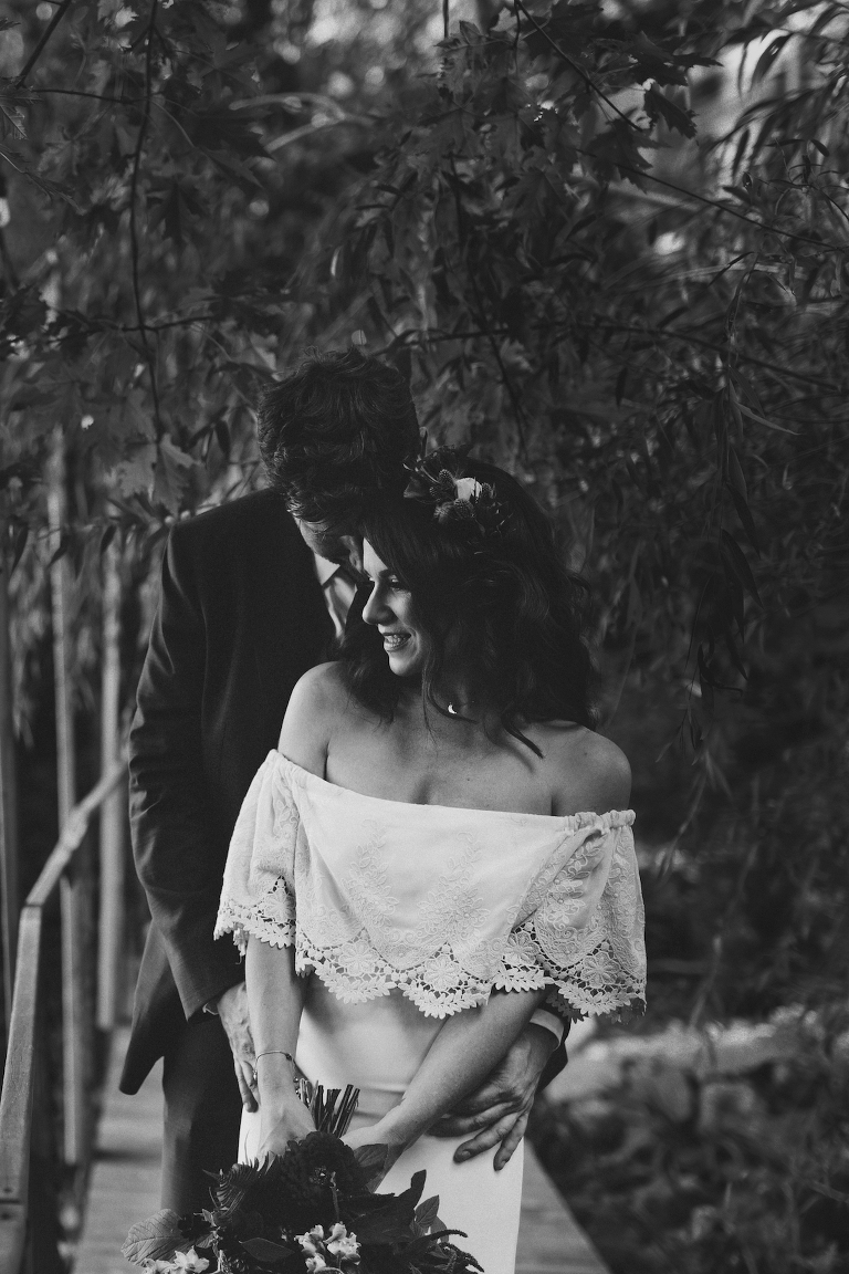 hotmetalstudio-pittsburgh-wedding-photography-228