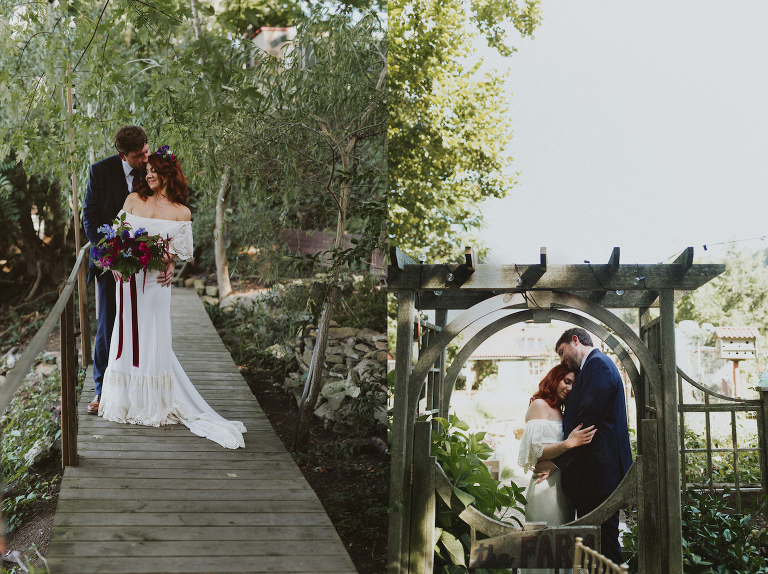 hotmetalstudio-pittsburgh-wedding-photography-247
