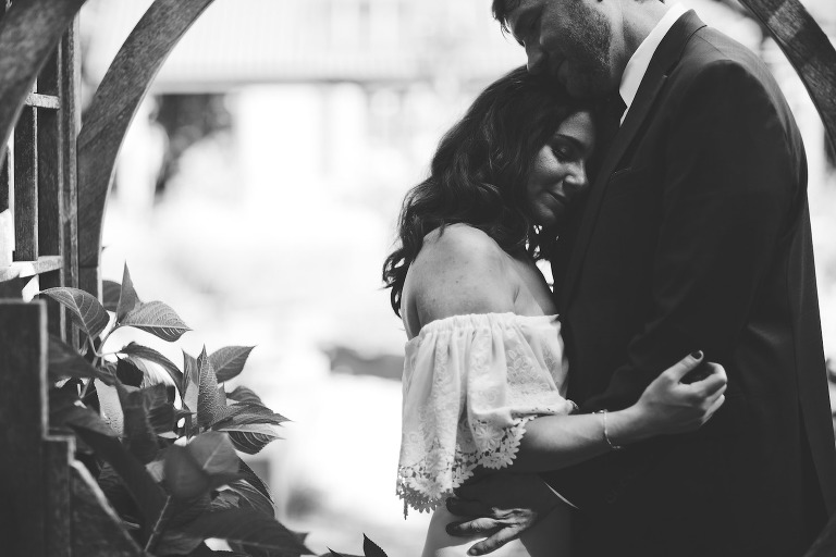 hotmetalstudio-pittsburgh-wedding-photography-252