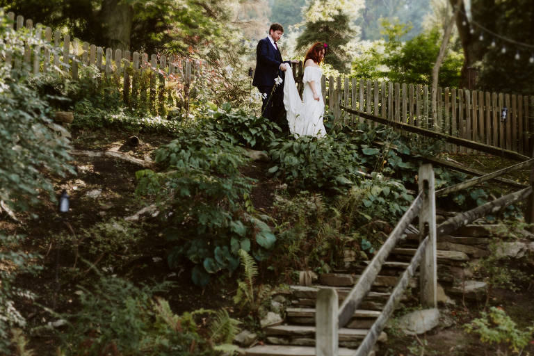 hotmetalstudio-pittsburgh-wedding-photography-254