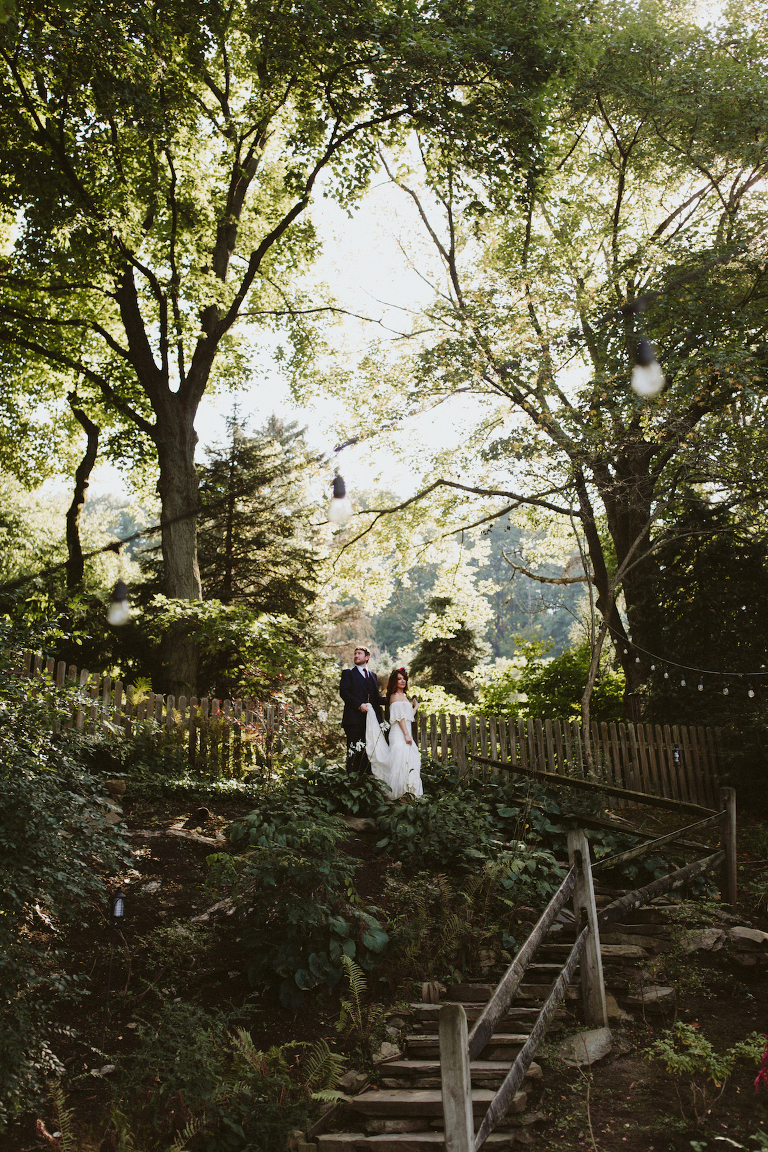 hotmetalstudio-pittsburgh-wedding-photography-256