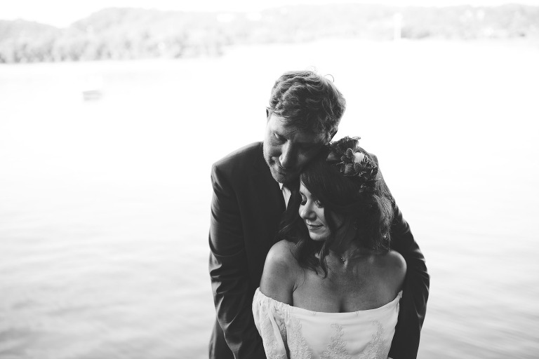 hotmetalstudio-pittsburgh-wedding-photography-269