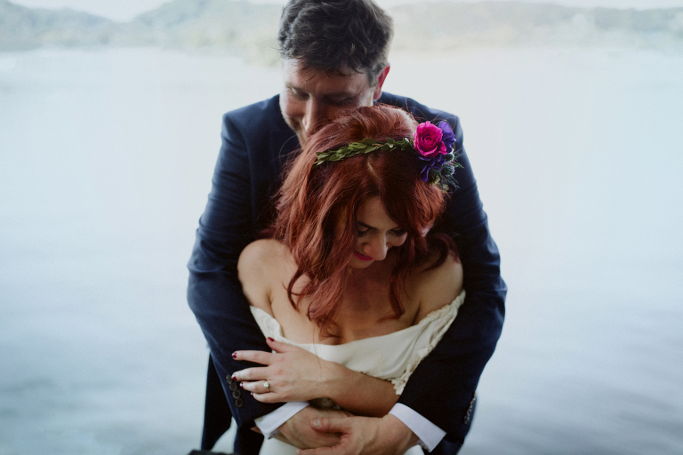 hotmetalstudio-pittsburgh-wedding-photography-272