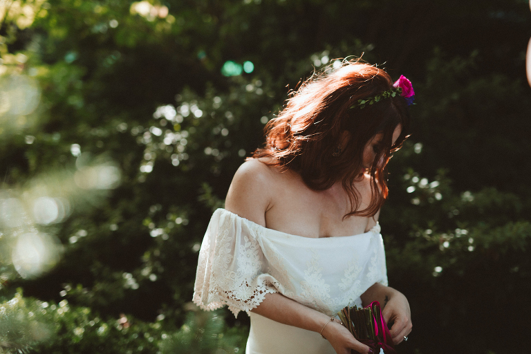 hotmetalstudio-pittsburgh-wedding-photography-300