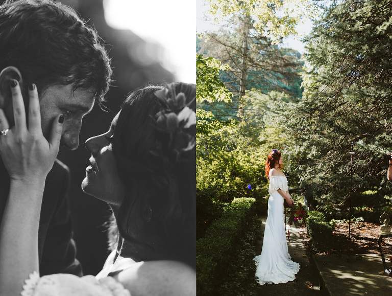 hotmetalstudio-pittsburgh-wedding-photography-318