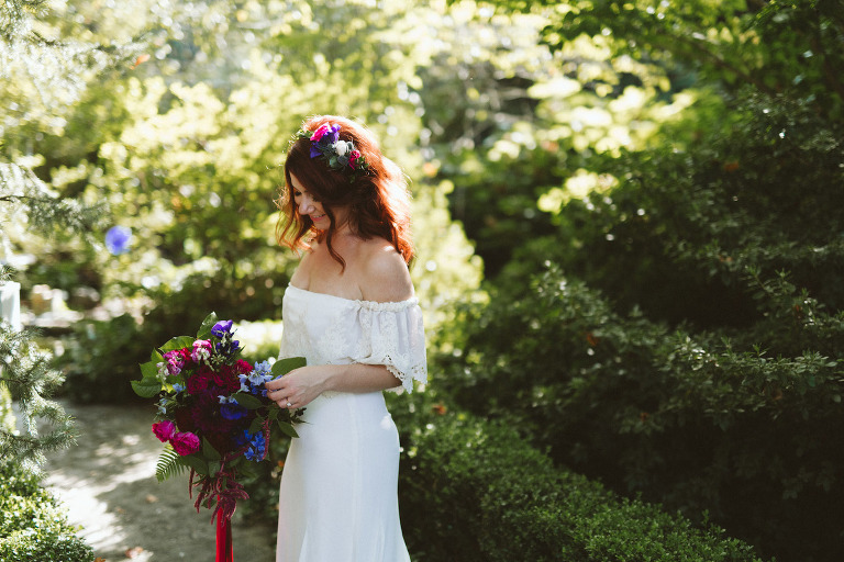 hotmetalstudio-pittsburgh-wedding-photography-324