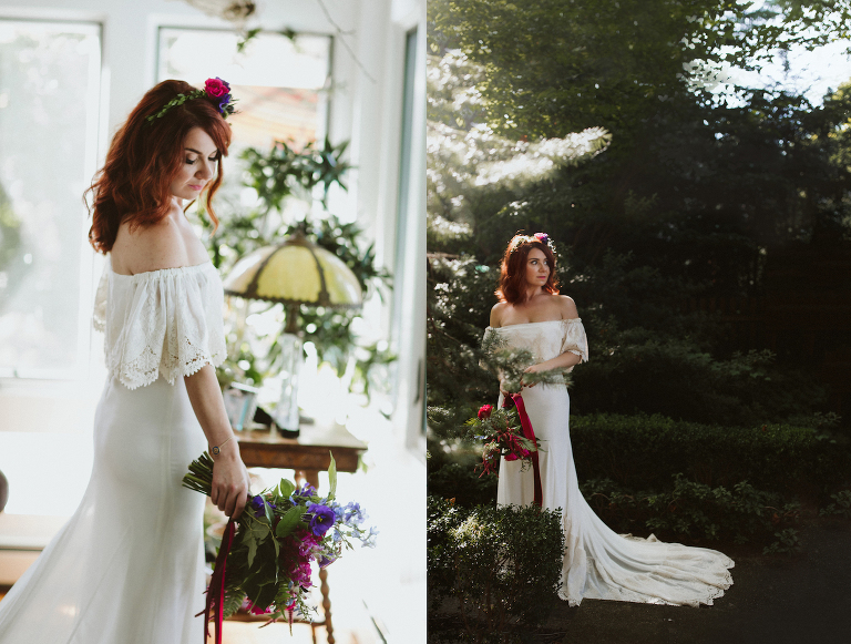 hotmetalstudio-pittsburgh-wedding-photography-328