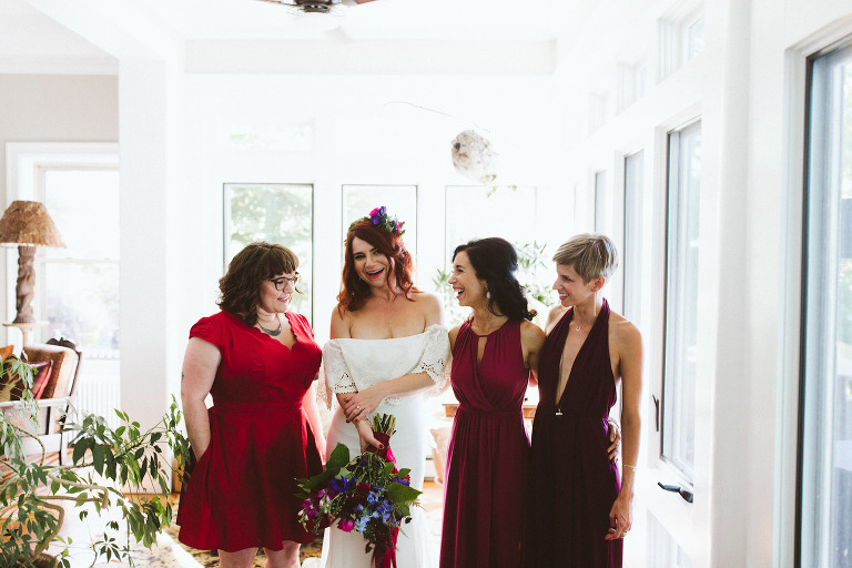 hotmetalstudio-pittsburgh-wedding-photography-350
