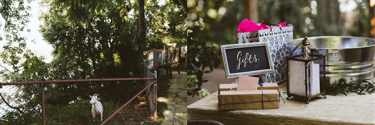 hotmetalstudio-pittsburgh-wedding-photography-412