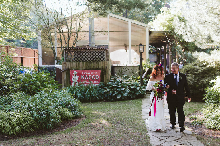 hotmetalstudio-pittsburgh-wedding-photography-441