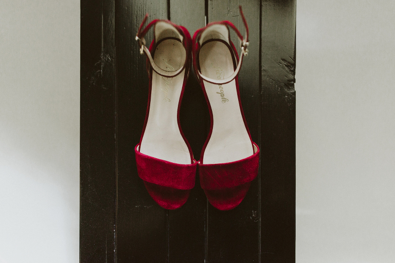 hotmetalstudio-pittsburgh-wedding-photography-46