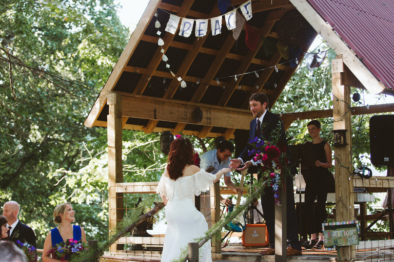 hotmetalstudio-pittsburgh-wedding-photography-473