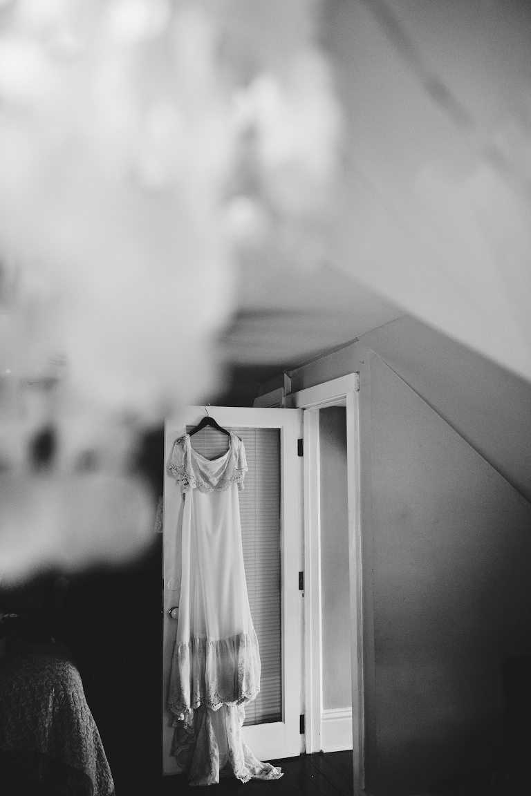 hotmetalstudio-pittsburgh-wedding-photography-49