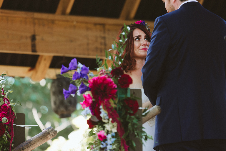 hotmetalstudio-pittsburgh-wedding-photography-498