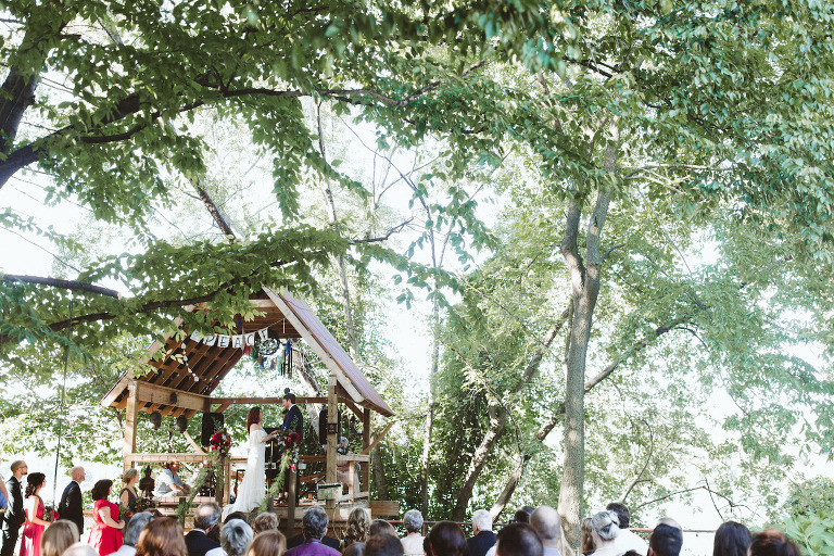 hotmetalstudio-pittsburgh-wedding-photography-512
