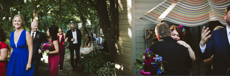 hotmetalstudio-pittsburgh-wedding-photography-568