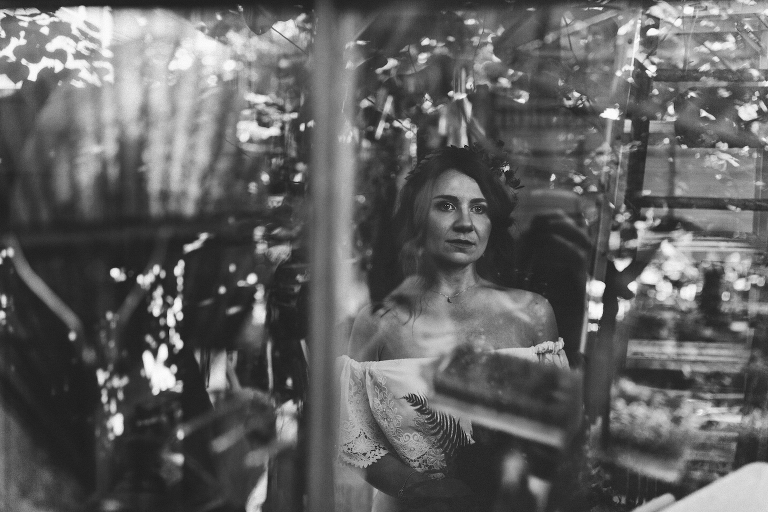 hotmetalstudio-pittsburgh-wedding-photography-621