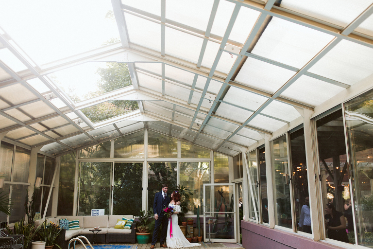 hotmetalstudio-pittsburgh-wedding-photography-629