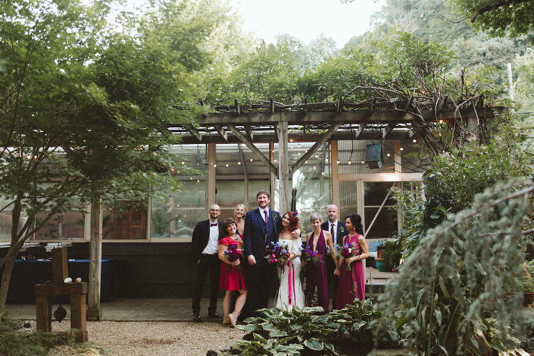 hotmetalstudio-pittsburgh-wedding-photography-644