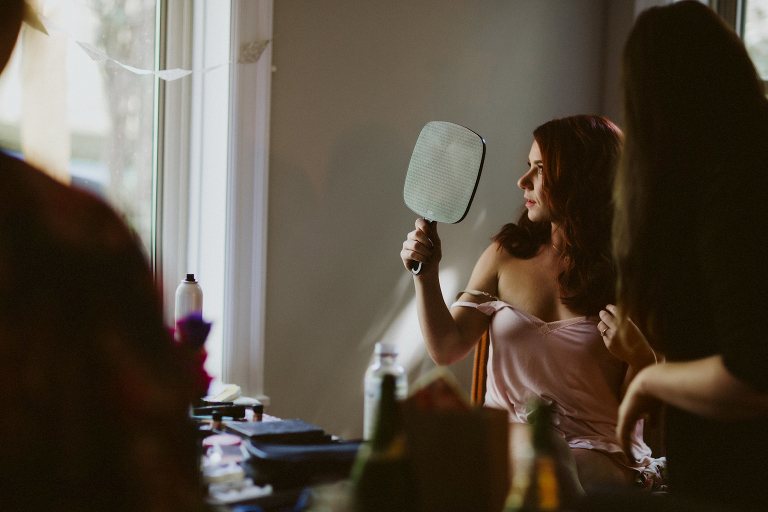 hotmetalstudio-pittsburgh-wedding-photography-65