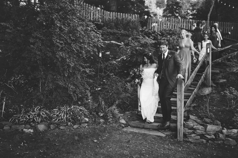 hotmetalstudio-pittsburgh-wedding-photography-650