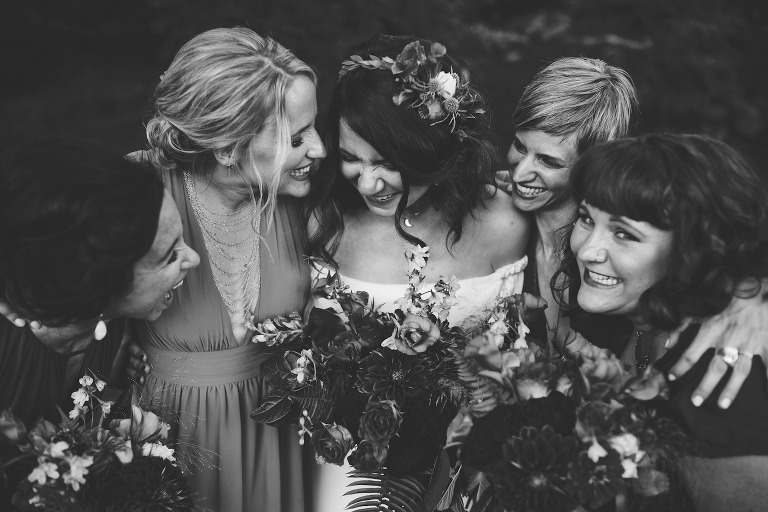 hotmetalstudio-pittsburgh-wedding-photography-685