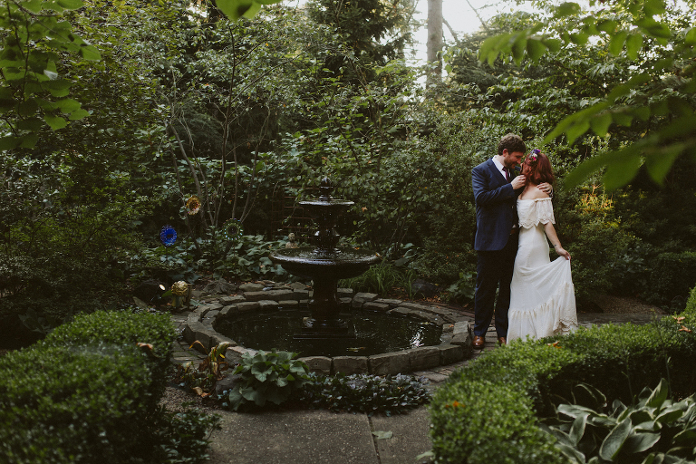 hotmetalstudio-pittsburgh-wedding-photography-706